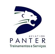 Panter Aviation Logo